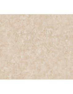 Papel pintado Metropolitan Stories. Travel Stories 392234 2