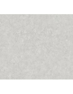 Papel pintado Metropolitan Stories. Travel Stories 392237 2