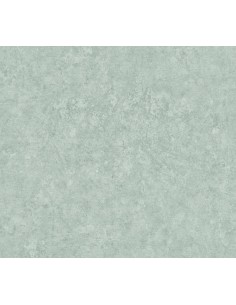 Papel pintado Metropolitan Stories. Travel Stories 392239 2