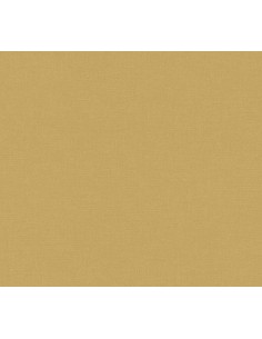 Papel pintado Metropolitan Stories. Travel Stories 392665 2