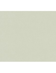 Papel pintado Metropolitan Stories. Travel Stories 392666 2