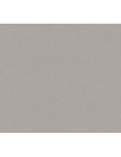 Papel pintado Metropolitan Stories. Travel Stories 392668 2