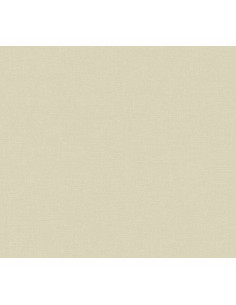 Papel pintado Metropolitan Stories. Travel Stories 392671 2