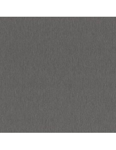 Papel pintado Decoas... 2
