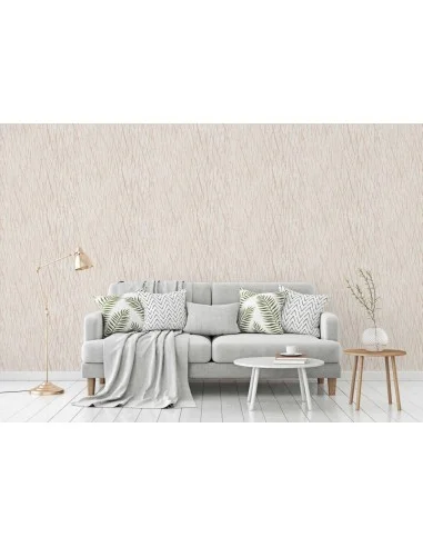 Papel pintado  Hygge 385982