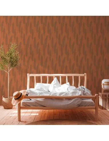 Papel pintado  Hygge 386315