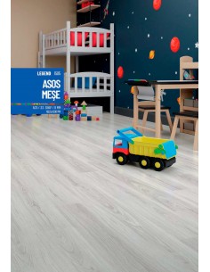 Suelo Laminado Camsan Parkelam Legend Dioco Asos Mese 1505