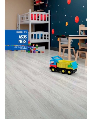Suelo Laminado Camsan Parkelam Legend Dioco Asos Mese 1505