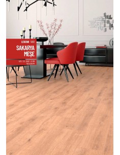 Suelo Laminado Camsan Parkelam Legend Dioco Sakarya Mese 5002