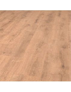 Suelo Laminado Camsan Parkelam Legend Dioco Sakarya Mese 5002 2
