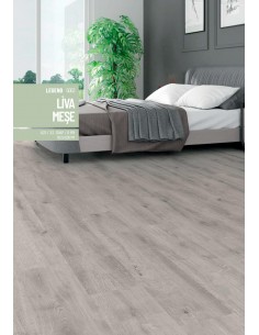 Suelo Laminado Camsan Parkelam Legend Dioco Liva Mese 5003