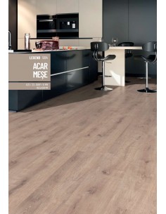 Suelo Laminado Camsan Parkelam Legend Dioco Acar Mese 5004