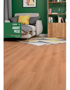 Suelo Laminado Camsan Parkelam Legend Dioco Abant Mese 704