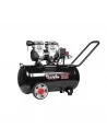 Compresor Silencioso 50L 1.5HP Cevik PRO CA-PRO50SILENC