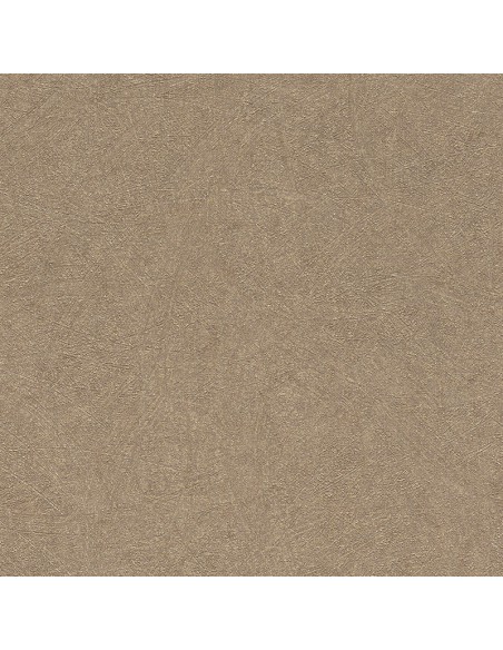 Papel pintado Decoas Manhattan 040-man