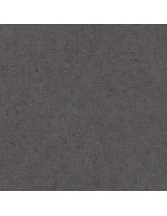 Papel pintado Decoas Manhattan 002-man 2