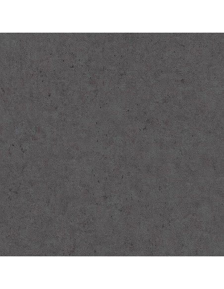 Papel pintado Decoas Manhattan 002-man