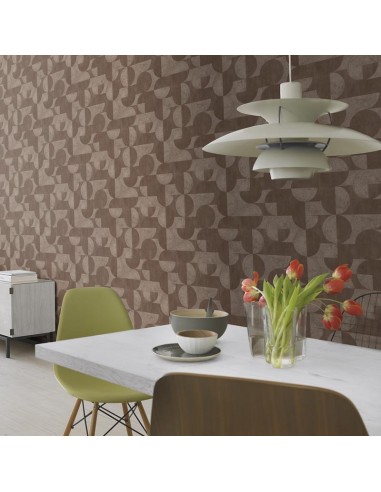 Papel pintado Decoas Manhattan 006-man