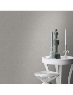 Papel pintado Decoas... 2