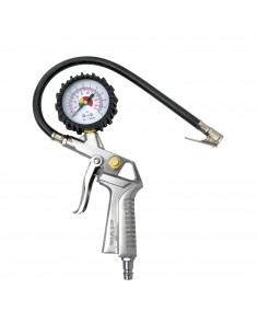 Hinchador de Neumaticos CEVIK PRO CA-1180/1