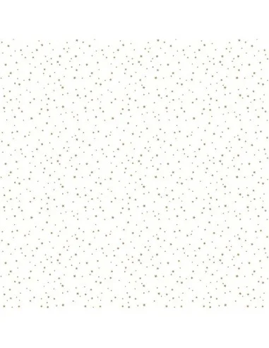 Papel Pintado Infantil ICH Noa 7005-2 ESTRELLAS