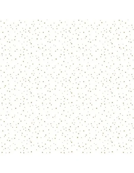 Papel Pintado Infantil ICH Noa 7005-2 ESTRELLAS