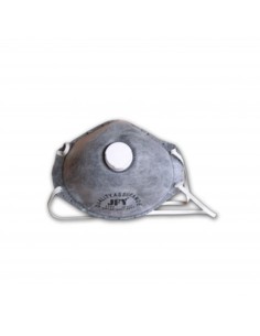 Mascarilla RF1111 EP505 GR C/V