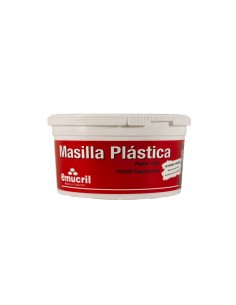 Kit Solución Repintado de Paredes 2