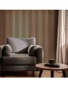 Panel VOX Linerio S-Line Natural-Negro