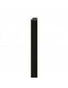 Perfil Derecho VOX Linerio M-Line Negro