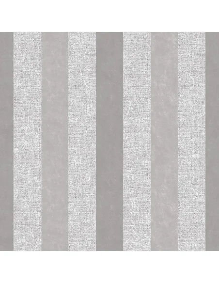 Papel Pintado ICH Modish 1108-3 Losagne Stripe