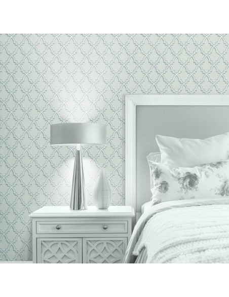 Papel Pintado Kemen Wallstitch DE120021