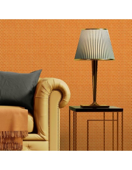 Papel Pintado Kemen Wallstitch DE120036