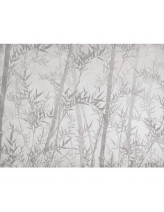 Fotomural ICH Panorama V105-1 Bamboo 2