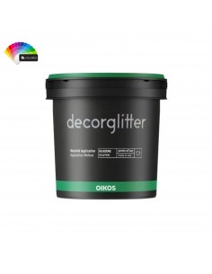 Aditivo Decorativo Oikos...