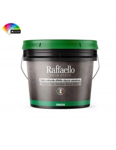 Estuco Decorativo Oikos...