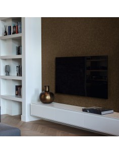 Papel Pintado Decoas LOFT II 002LOF
