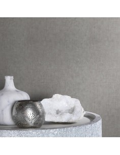 Papel Pintado Decoas LOFT II 004LOF