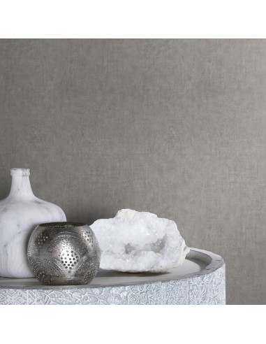 Papel Pintado Decoas LOFT II 004LOF