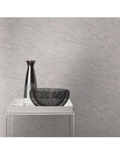 Papel Pintado Decoas LOFT II 005LOF
