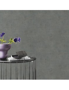 Papel Pintado Decoas LOFT II 011LOF