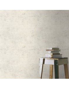 Papel Pintado Decoas LOFT II 013LOF