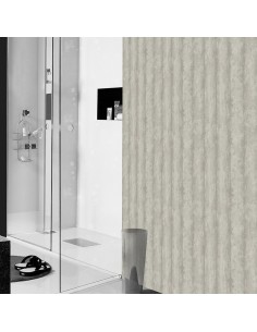 Papel Pintado Decoas LOFT II 014LOF