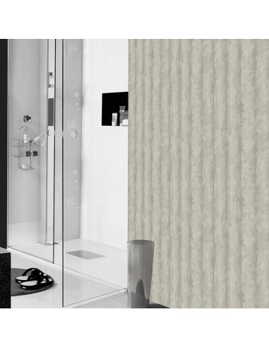 Papel Pintado Decoas LOFT II 014LOF