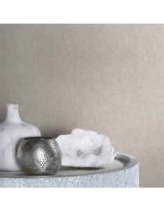 Papel Pintado Decoas LOFT II 016LOF