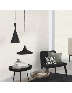 Papel Pintado Decoas LOFT II 017LOF