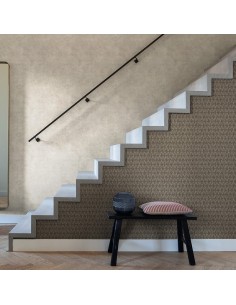 Papel Pintado Decoas LOFT II 018LOF