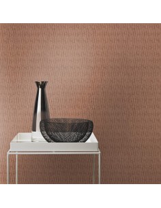 Papel Pintado Decoas LOFT II 020LOF