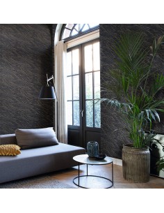 Papel Pintado Decoas LOFT II 022LOF