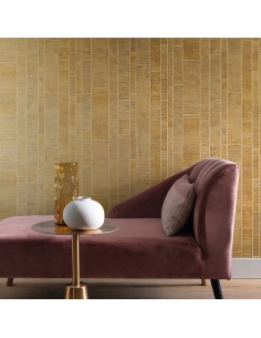 Papel Pintado Decoas LOFT II 023LOF